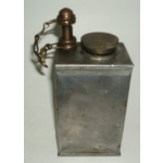 British Vickers Oil Can, Mk2, (K)
