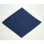 1st Canadian Corps, Canvas, (orig)