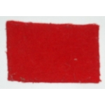 1st Canadian Division