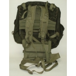 Canadian 82 Pattern Rucksack, (orig)