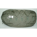 Canadian 3 Piece Arctic Sleeping Bag Set