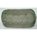 Canadian Arctic (4) Piece Sleeping Bag Set, Surplus