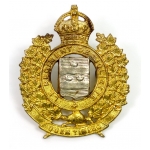 Regiment De Joliette