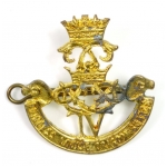 4th Princes Louise Dragoon Guards