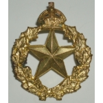 Regiment De Montmagny