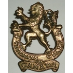 Veterans Guard Of Canada