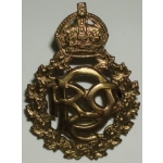 Royal Canadian Dental Corps