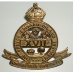 Prince Edward Island Regiment, (1949)