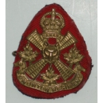 Edmonton Regiment