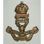 15th Alberta Light Horse