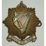 Irish Regiment of Canada