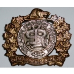 Lake Superior Regiment
