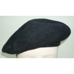 Canadian Black Beret, (1952)