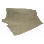 Battle Dress Wool Pants, (1950-1960)