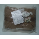 28' Dia. Cargo Chute, (Pre Packed)