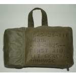 First Aid Kit, General Purpose