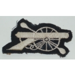 Gunners Insignia, Single