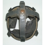Canadian Mk II Helmet Liner, (1941)