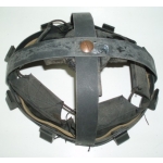Canadian Mk II Helmet Liner, (SZ 7.5)