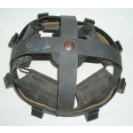 Canadian Mk II Helmet Liner, (Sz 7, 1942)