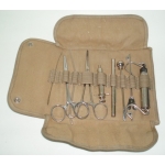 Medical Field Kit
