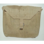 Canadian P37 Officers Satchel, (orig)