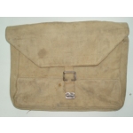 Canadian Army Officers Valise, (orig)