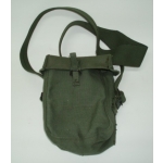 WE '51 Pattern Mess Tin Pouch & Strap, "R"