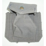 RCAF P37 Pistol Ammunition Pouch, WWII
