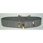 RCAF P37 Web Belt, WWII