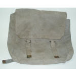 RCAF P37 Large Pack With "L" Straps