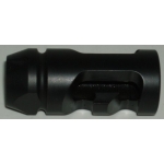 Czech VZ58 Muzzel Brake