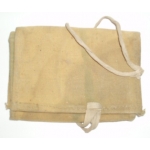 WW I Sewing Kit, (Canadian Issue)