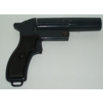 Czech SiPi 44/67 26.5 Flare Gun & Insert
