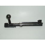 No 1 MkIII Bolt, Complete, (Later)