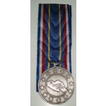European Community Monitor Mission, (Yugoslavia)