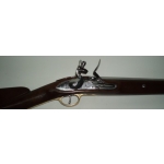 Replica British Elliot Cavalry Carbine