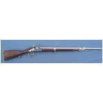Replica French 1777/ANIX Flintlock Carbine