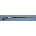 Replica French Model ANIX Infantry Musket