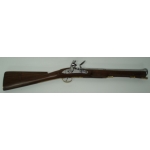 Replica Blunderbuss, Steel Barrel