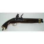 Replica British New Land Pattern Pistol