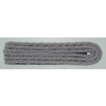 Allgemeine SS - Untersturmfuhrer Shoulder Board