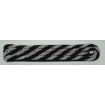 Allgemeine SS- Mann Shoulder Board