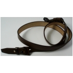 WWII German K98 Sling