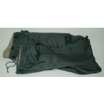 German Army/SS Officer's Breaches