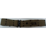 US M 1936 Pistol Belt