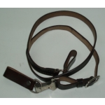 German Cross Strap, (orig)