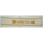 KRETA