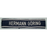Luftwaffe "HERMANN GORING"