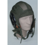 Gentex H-4 Summer Flying Helmet